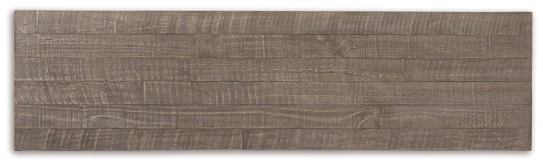 Havalance 67" TV Stand - One & Only Furniture