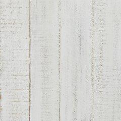 Havalance Occasional Table Set - One & Only Furniture