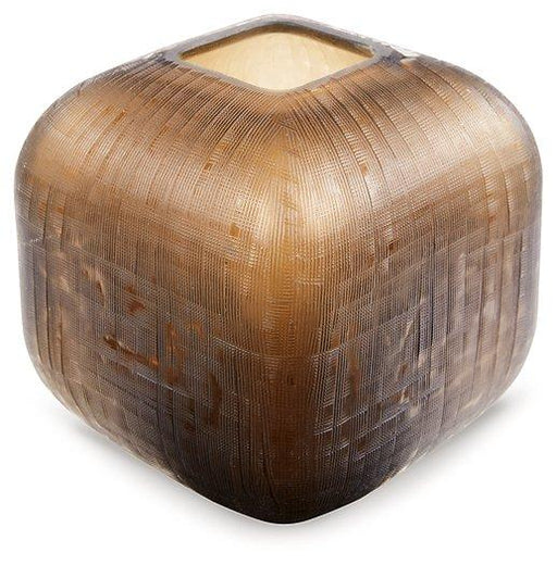 Capard Vase - One & Only Furniture
