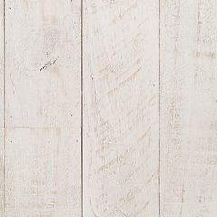 Havalance Left Pier Cabinet - One & Only Furniture