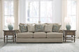 Galemore Living Room Set - One & Only Furniture
