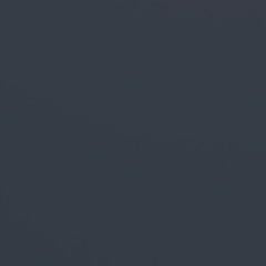 Landocken Bedroom Package - One & Only Furniture