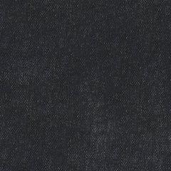 Lavernett Living Room Set - One & Only Furniture