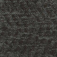 Biddeford Living Room Set - One & Only Furniture