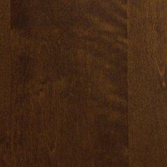 Danabrin Dresser and Mirror - One & Only Furniture