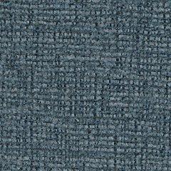 Cashton Loveseat - One & Only Furniture