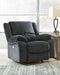 Draycoll Living Room Set - One & Only Furniture