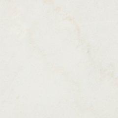 Fostead Coffee Table - One & Only Furniture