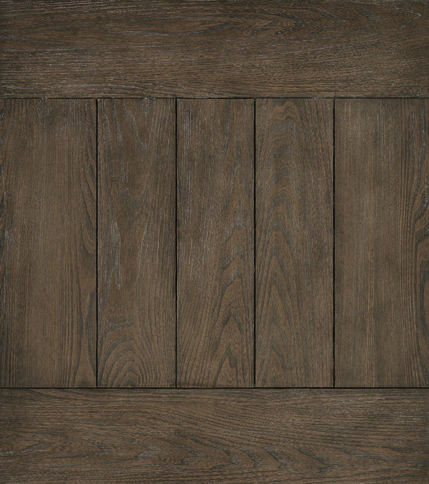 Johnelle End Table Set - One & Only Furniture