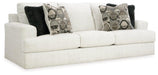 Karinne Sofa - One & Only Furniture