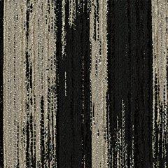 Kellway Sectional Loveseat - One & Only Furniture