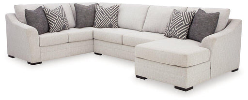 Koralynn Living Room Set - One & Only Furniture