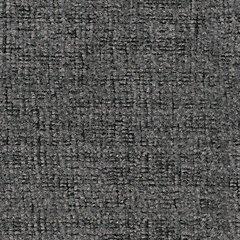 Stairatt Living Room Set - One & Only Furniture