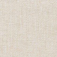 Modmax Balanced Sectional with Audio and Storage Consoles - One & Only Furniture