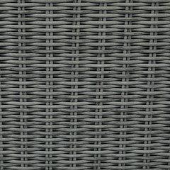 Elite Park Outdoor End Table - One & Only Furniture