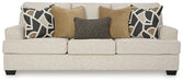 Heartcort Living Room Set - One & Only Furniture