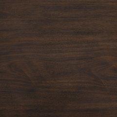 Korestone Lift-Top Coffee Table - One & Only Furniture