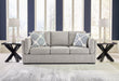 Evansley Living Room Set - One & Only Furniture