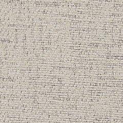 Cabalynn Dining Room Set - One & Only Furniture