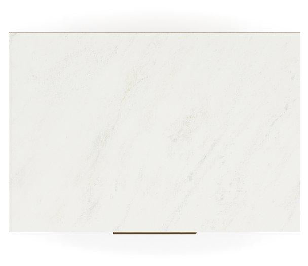 Cadmori Nightstand - One & Only Furniture