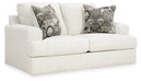 Karinne Loveseat - One & Only Furniture
