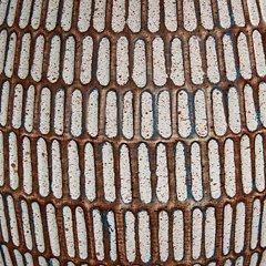 Darrich Table Lamp - One & Only Furniture