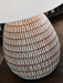 Darrich Table Lamp - One & Only Furniture