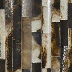 Ellford Table Lamp - One & Only Furniture