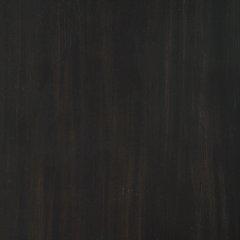 Fair Ridge Accent Cabinet