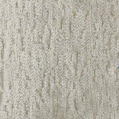 Maxon Place Sectional with Chaise - One & Only Furniture