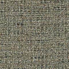 Cascilla Living Room Set - One & Only Furniture