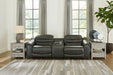 Center Line Living Room Set - One & Only Furniture