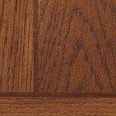 Breegin Chairside End Table - One & Only Furniture