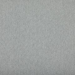 Elite Park Outdoor Swivel Lounge with Cushion - One & Only Furniture