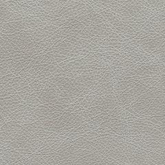 Amiata Sectional with Chaise - One & Only Furniture