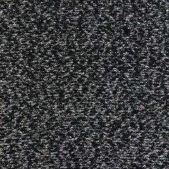 Midnight-Madness Sectional - One & Only Furniture