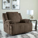 Top Tier Living Room Set - One & Only Furniture