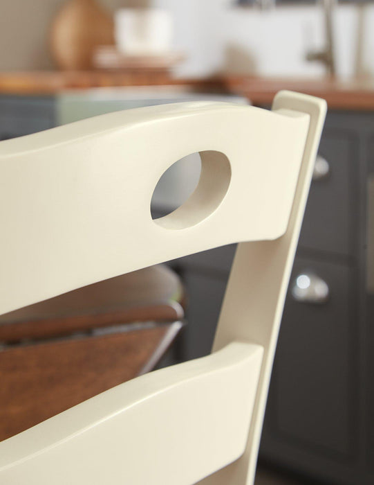 Woodanville Dining Set - One & Only Furniture