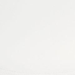 Centiar Pub Height Bar Stool - One & Only Furniture