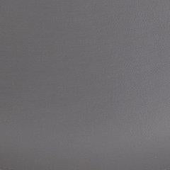 Centiar Pub Height Bar Stool - One & Only Furniture