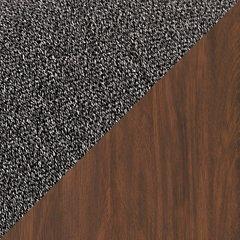 Lyncott Dining Room Set - One & Only Furniture