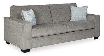 Altari Sofa - One & Only Furniture