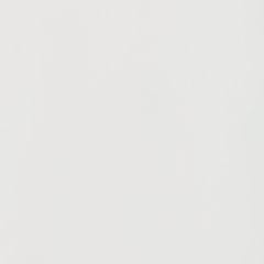 Ashbryn Bedroom Package - One & Only Furniture