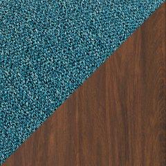 Lyncott Dining Room Set - One & Only Furniture