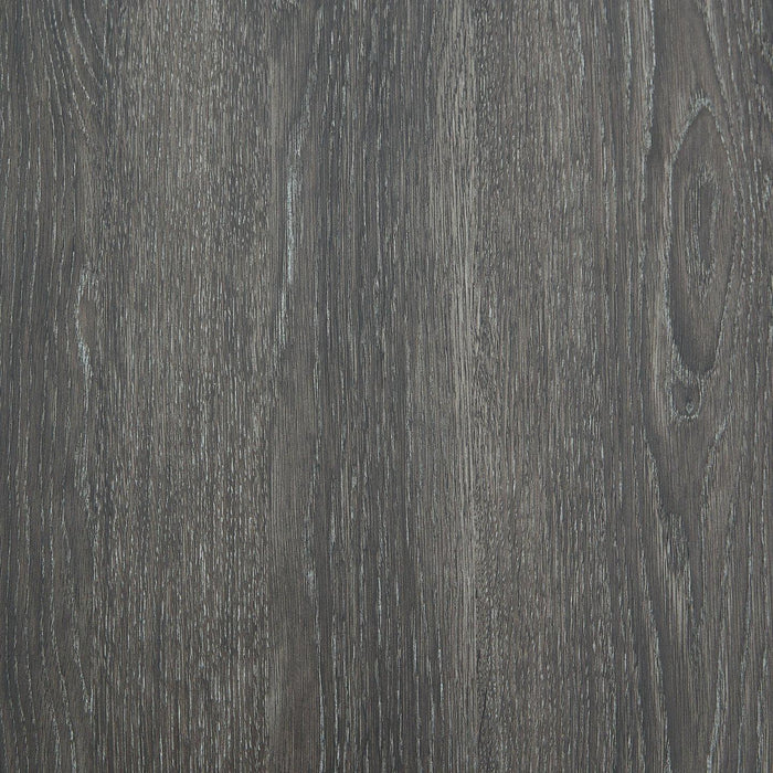 Freedan Sofa/Console Table - One & Only Furniture