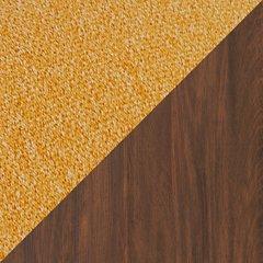 Lyncott Dining Room Set - One & Only Furniture