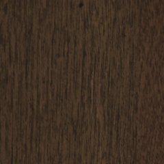 Woodanville Dining Chair Set - One & Only Furniture