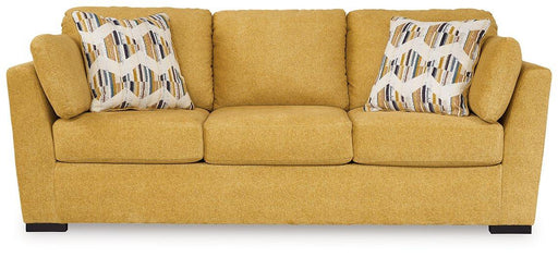 Keerwick Sofa Sleeper - One & Only Furniture