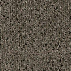 Alphons Living Room Set - One & Only Furniture