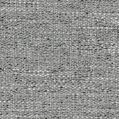 Biscoe Power Reclining Loveseat - One & Only Furniture